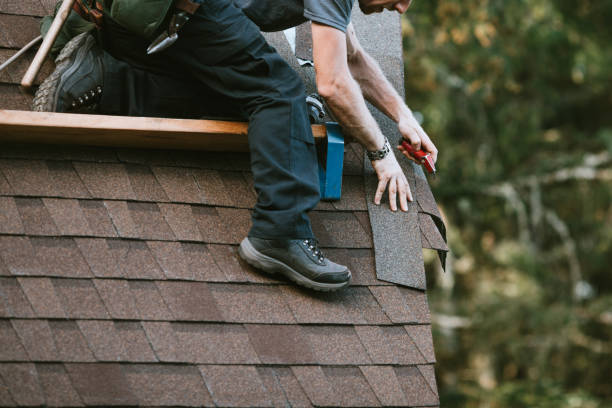 Best Commercial Roofing Services  in Placentia, CA